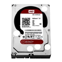 Western Digital Red Edition  64MB Cache  WD30EFRX- 3TB